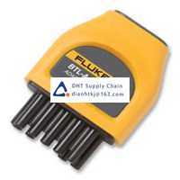 fluke_FLUKE BTL-A Original New Stock