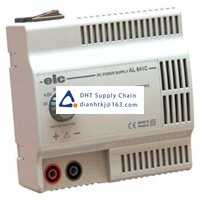 elc_AL 841C Original New Stock