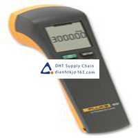 fluke_FLUKE 820-2 Original New Stock