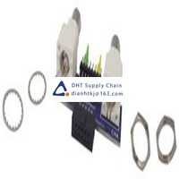 bitscope_MP01A Original New Stock