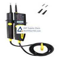 beha-amprobe_2100-BETA Original New Stock