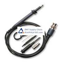 elditest_GE2521 Original New Stock