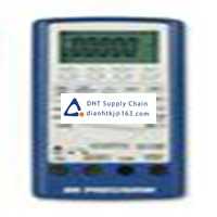 b-k-precision_BK393 Original New Stock