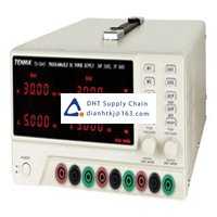 tenma_72-2645 Original New Stock