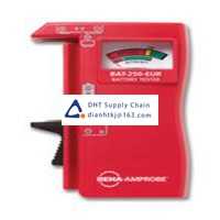 beha-amprobe_BAT-250-EUR Original New Stock