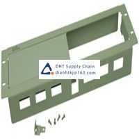 b-k-precision_ITE151 Original New Stock