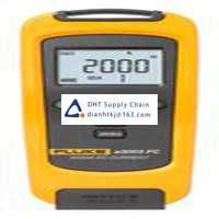 fluke_FLUKE A3003FC Original New Stock
