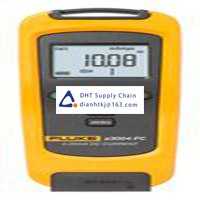 fluke_FLUKE A3004FC Original New Stock