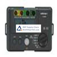 tenma_72-9400A Original New Stock