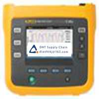 fluke_FLUKE 1738/B Original New Stock