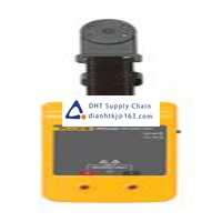 fluke_FLUKE PRV240 Original New Stock