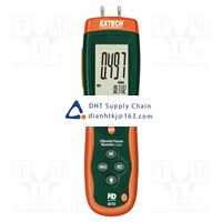 EXTECH_HD755 Original New Stock