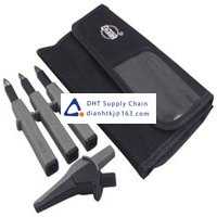 beha-amprobe_FTC00001324D Original New Stock