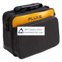 fluke_FLUKE C120B Original New Stock
