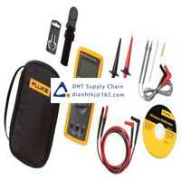 fluke_FLUKE 3000FC/EDA2 Original New Stock