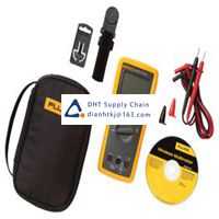 fluke_FLUKE 3000FC/TPAK Original New Stock