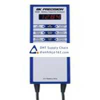 b-k-precision_BK600B Original New Stock