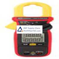 beha-amprobe_ACD-14-PRO-EUR Original New Stock