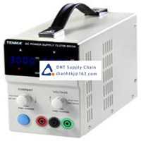 tenma_72-2700 Original New Stock