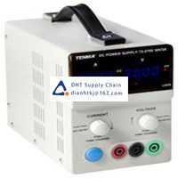 tenma_72-2705 Original New Stock