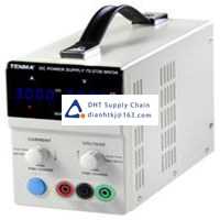 tenma_72-2720 Original New Stock