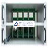 ea-elektro-automatik_EA-ELR 5000 RACK 6U Original New Stock