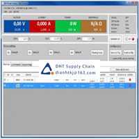 ea-elektro-automatik_EA-LICENSE CODE MULTI CONTROL Original New Stock
