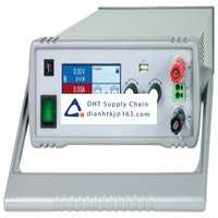 ea-elektro-automatik_EA-PSI 9200-15 DT Original New Stock