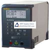 elc_ALR3220 Original New Stock