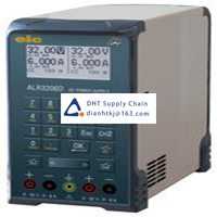 elc_ALR3206D Original New Stock