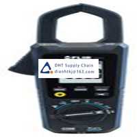 flir_CM72. Original New Stock