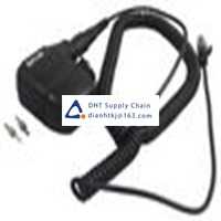 flir-systems_MR05 Original New Stock