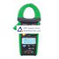 tenma_72-3097 Original New Stock