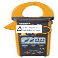 tenma_72-3099 Original New Stock