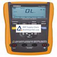 tenma_72-10465 Original New Stock