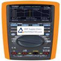 tenma_72-3540 Original New Stock