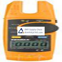 tenma_72-3545 Original New Stock