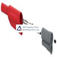 tenma_76-006 Original New Stock