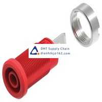 tenma_76-1662 Original New Stock