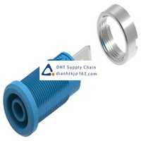 tenma_76-1492 Original New Stock