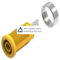 tenma_76-1496 Original New Stock