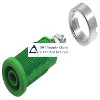 tenma_76-1486 Original New Stock