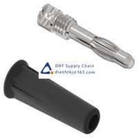 tenma_76-1640 Original New Stock