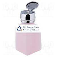 IDEAL-TEK_TDS12AS Original New Stock