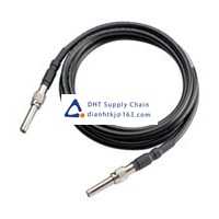keithley_2290-10-SHV Original New Stock