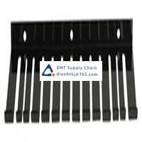 tenma_76-365 Original New Stock