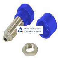 tenma_76-1460 Original New Stock