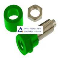 tenma_76-1462 Original New Stock