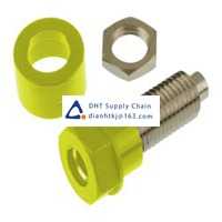 tenma_76-1464 Original New Stock