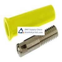 tenma_76-1448 Original New Stock